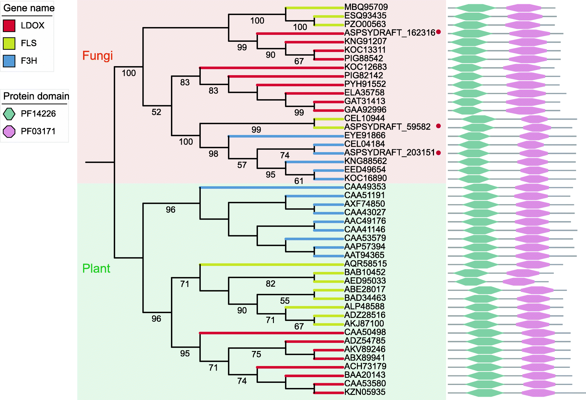 Fig. 4