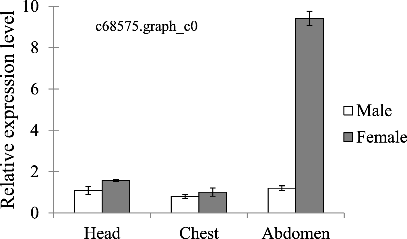 Fig. 6