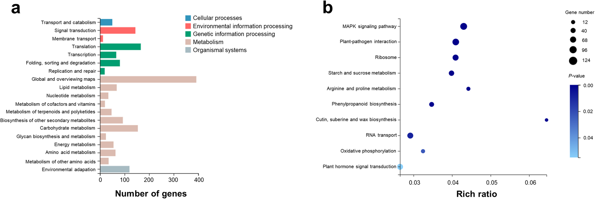 Fig. 7