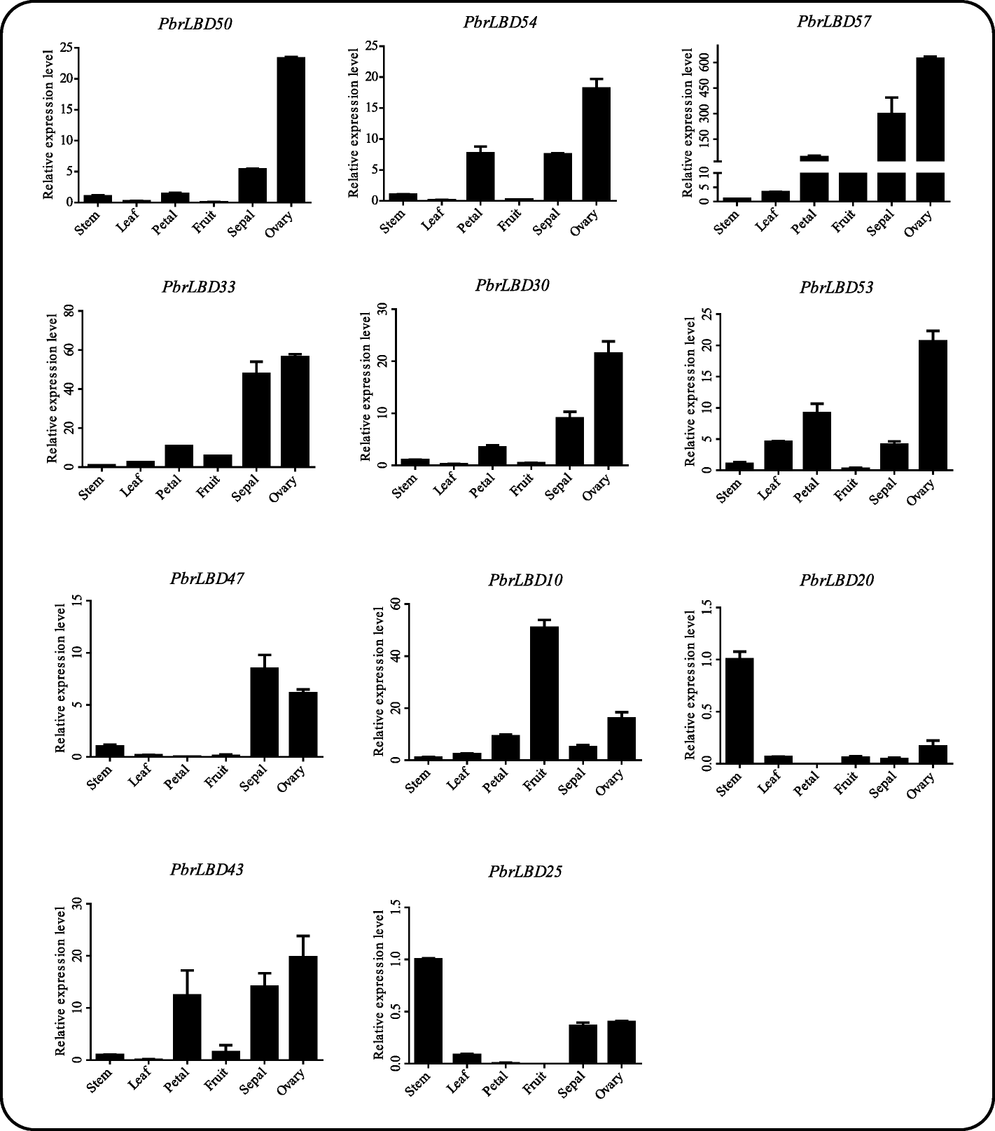 Fig. 6