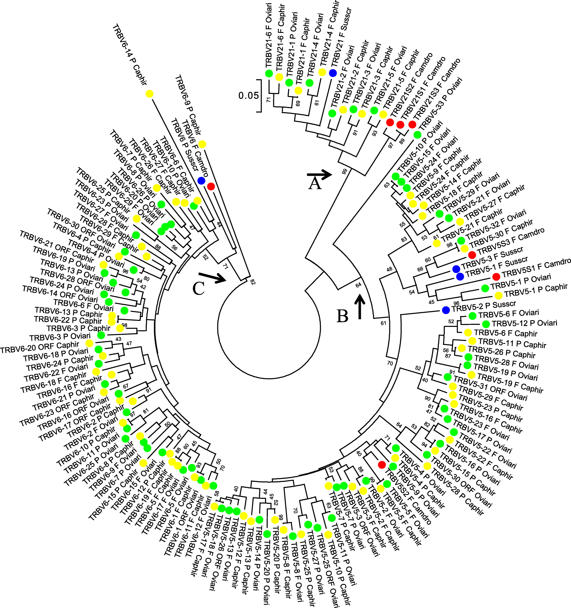 Fig. 3