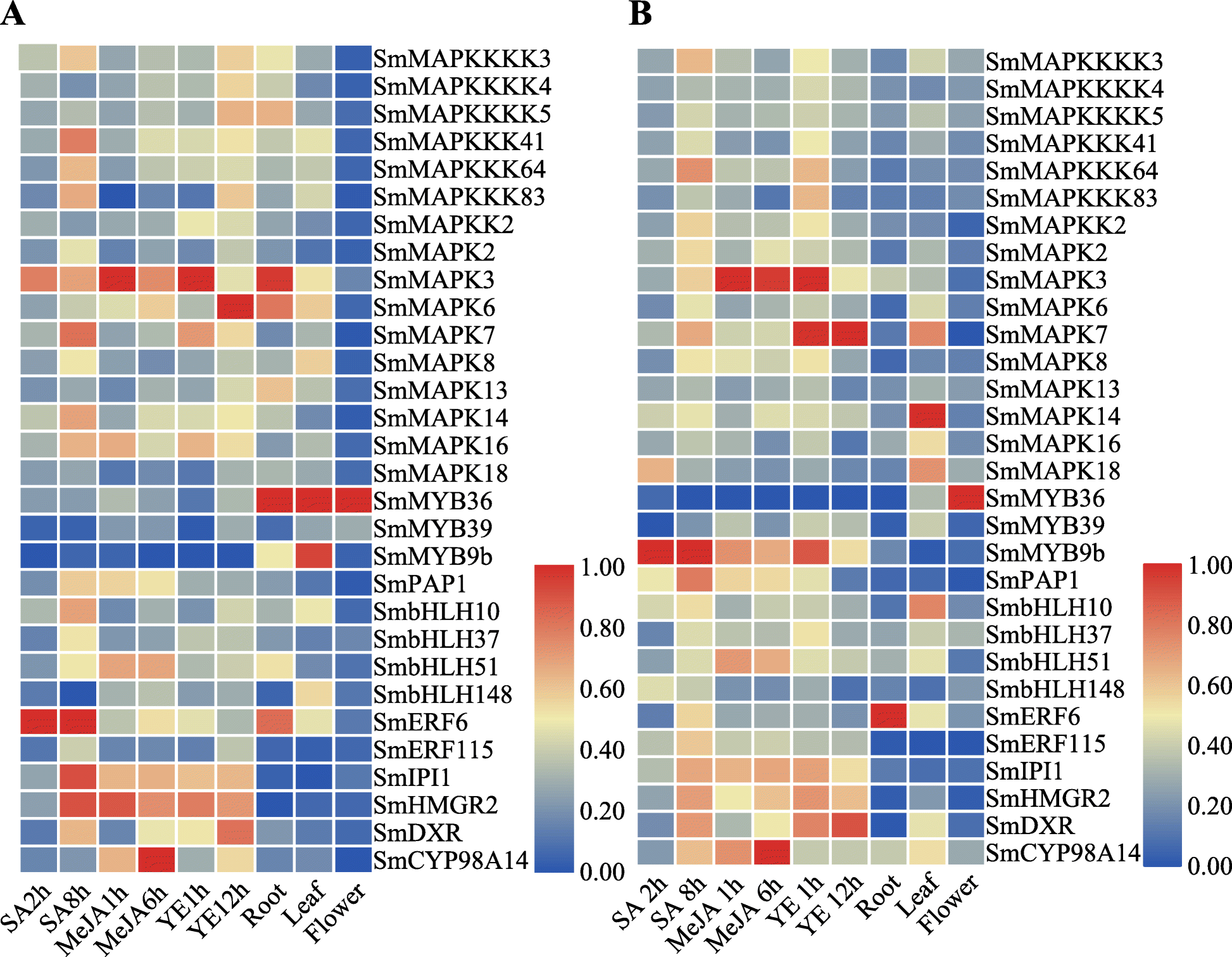 Fig. 7