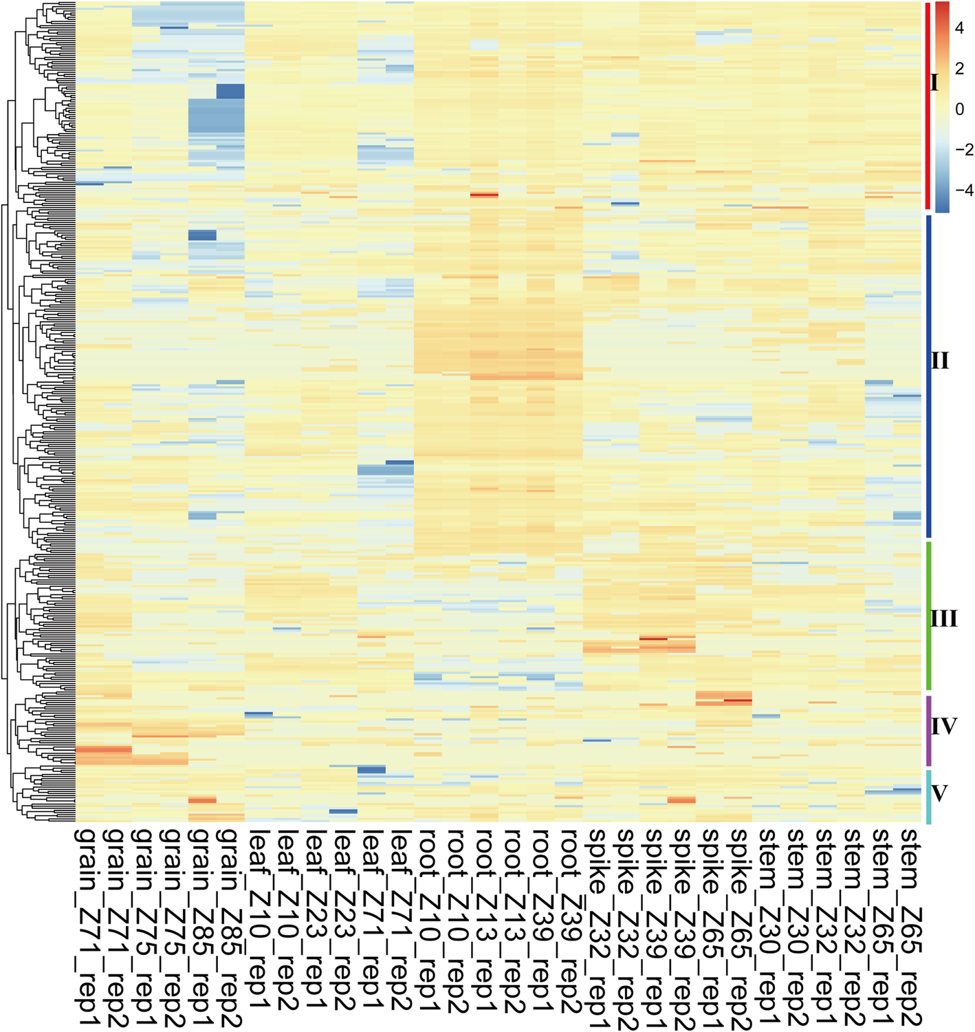 Fig. 4