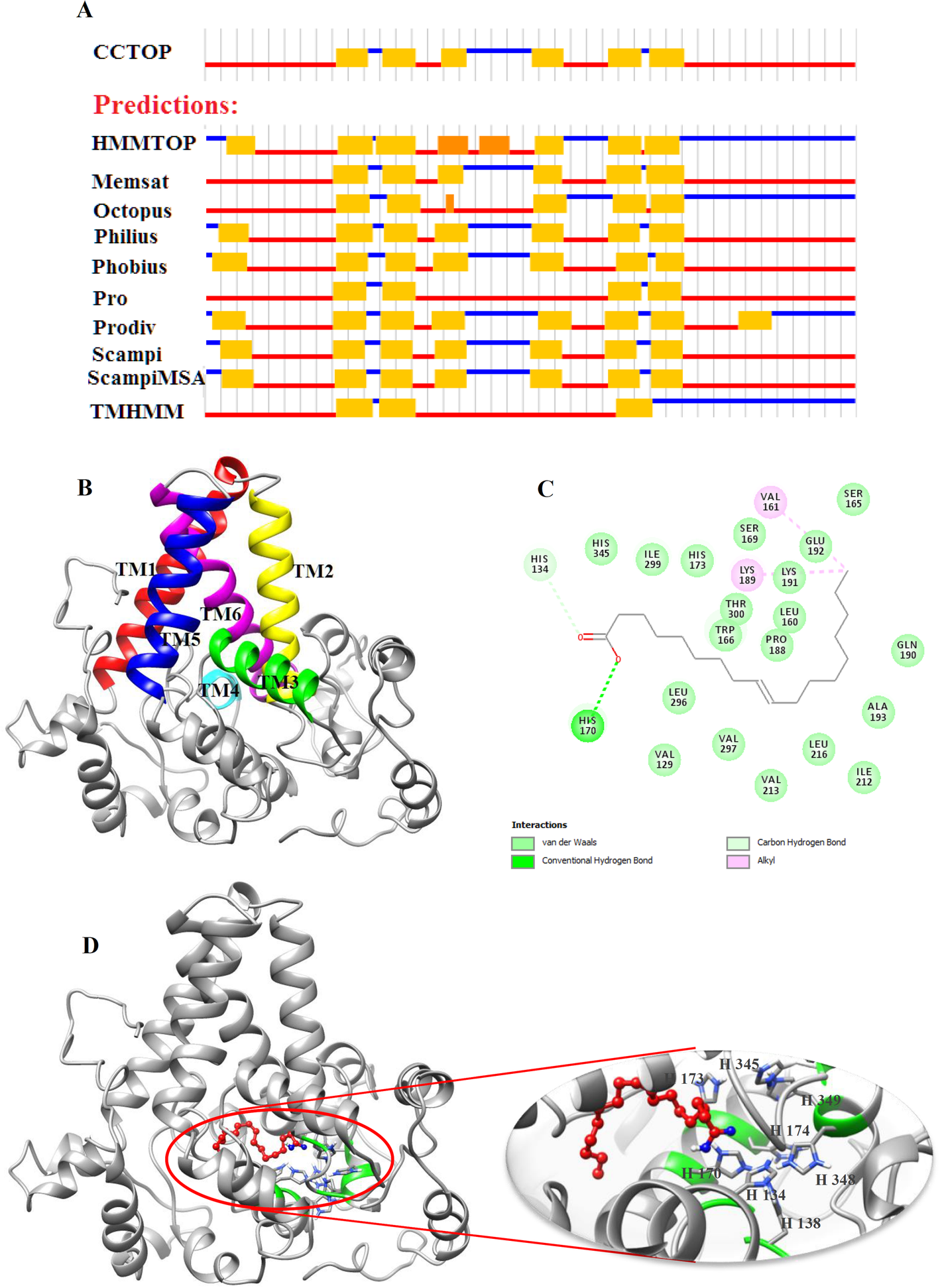 Fig. 10