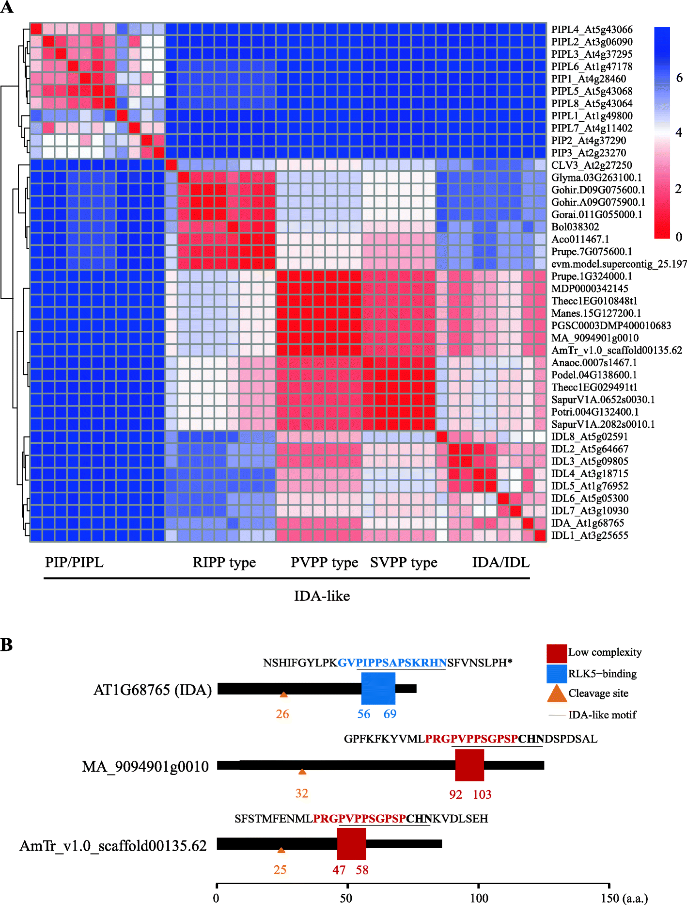 Fig. 7