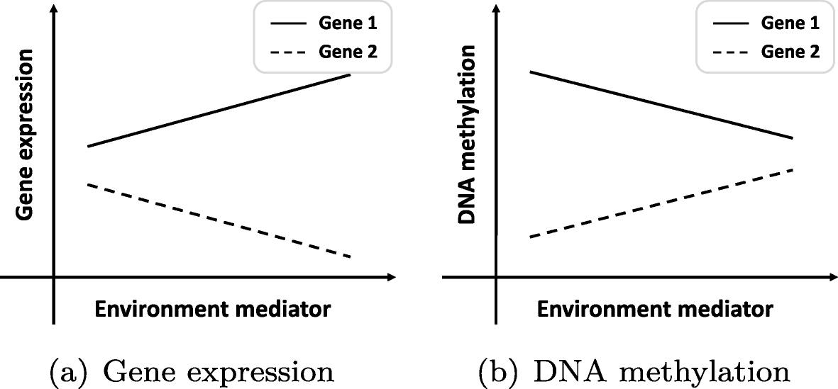 Fig. 13