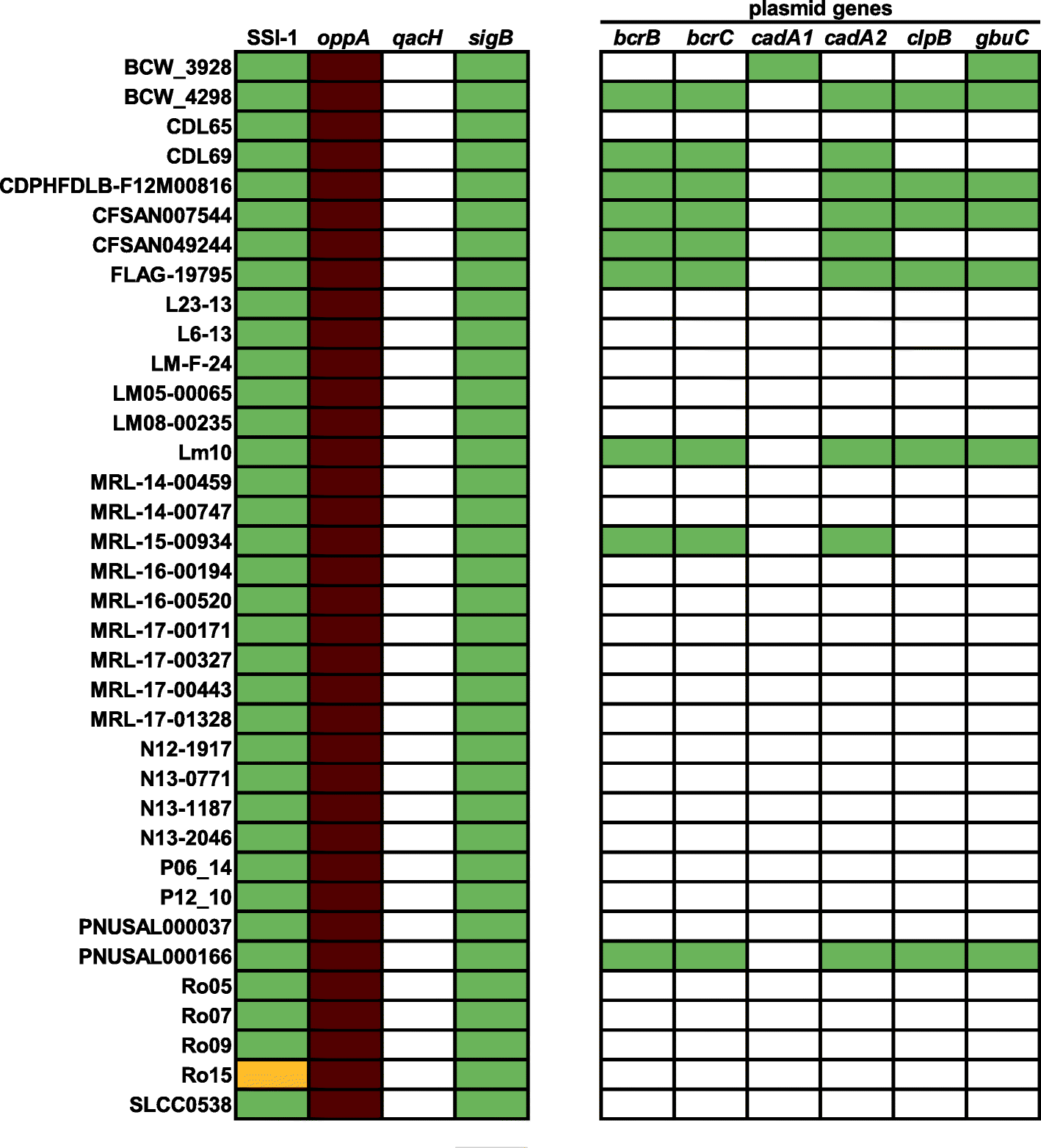 Fig. 7