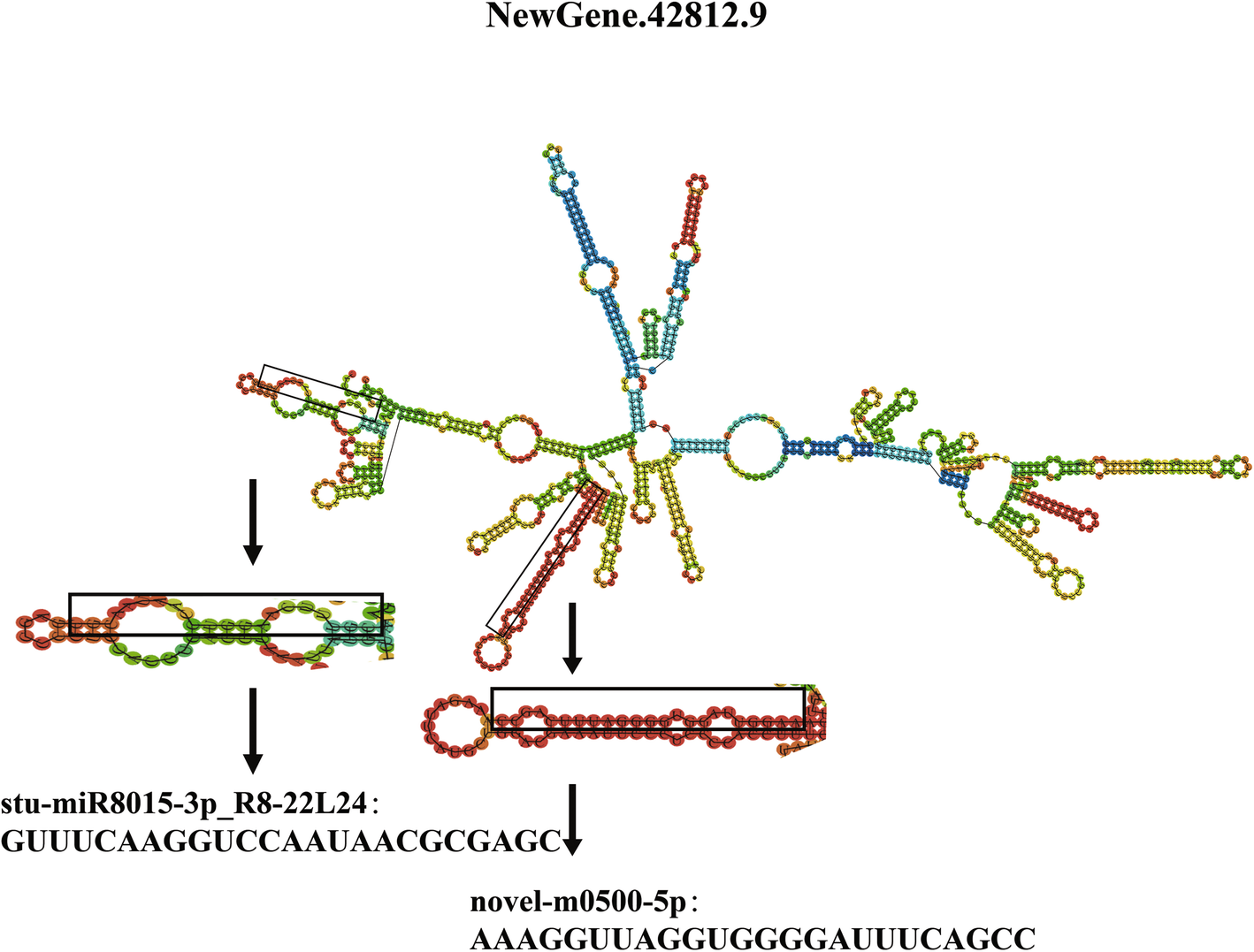 Fig. 6