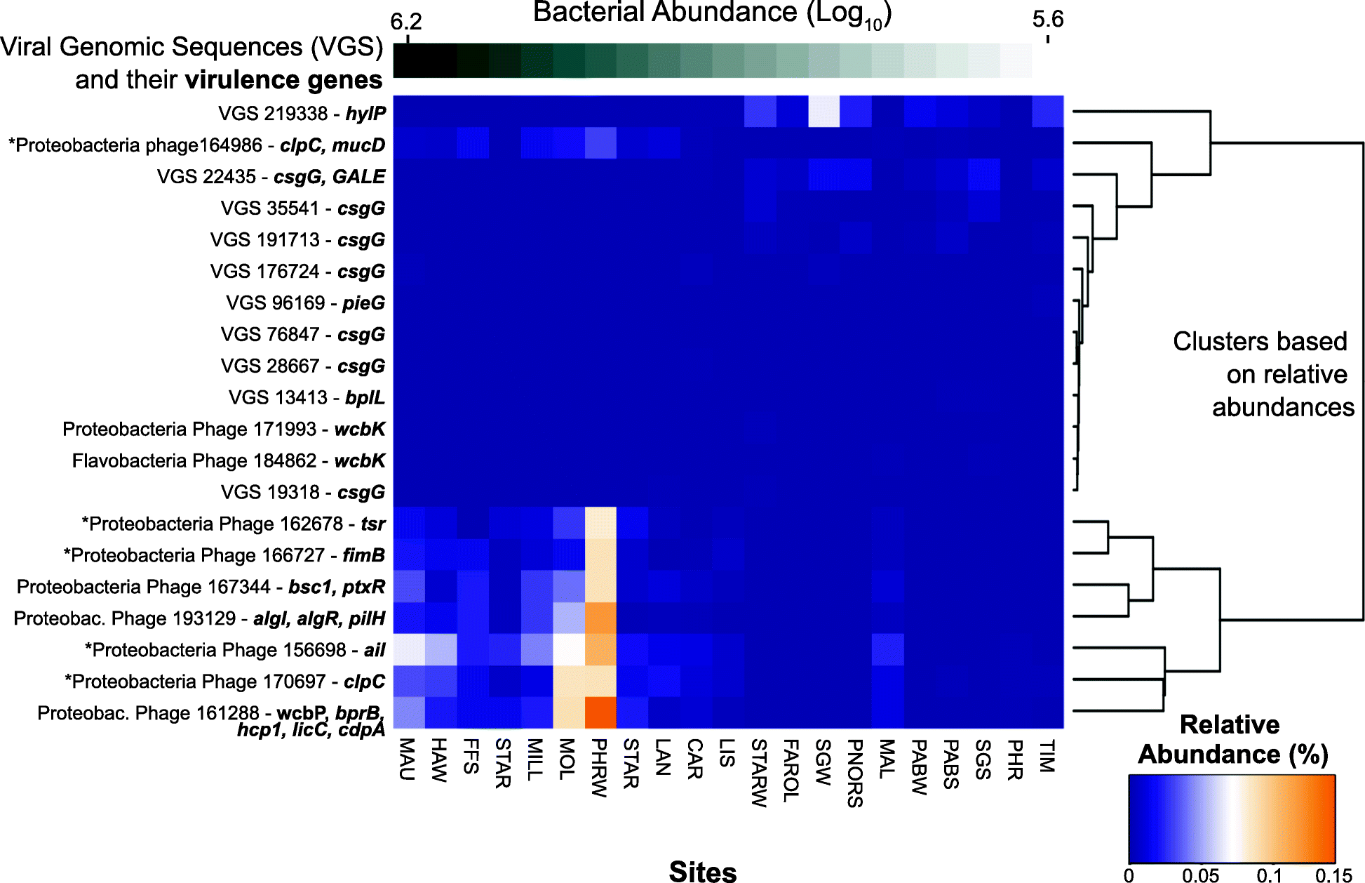 Fig. 6