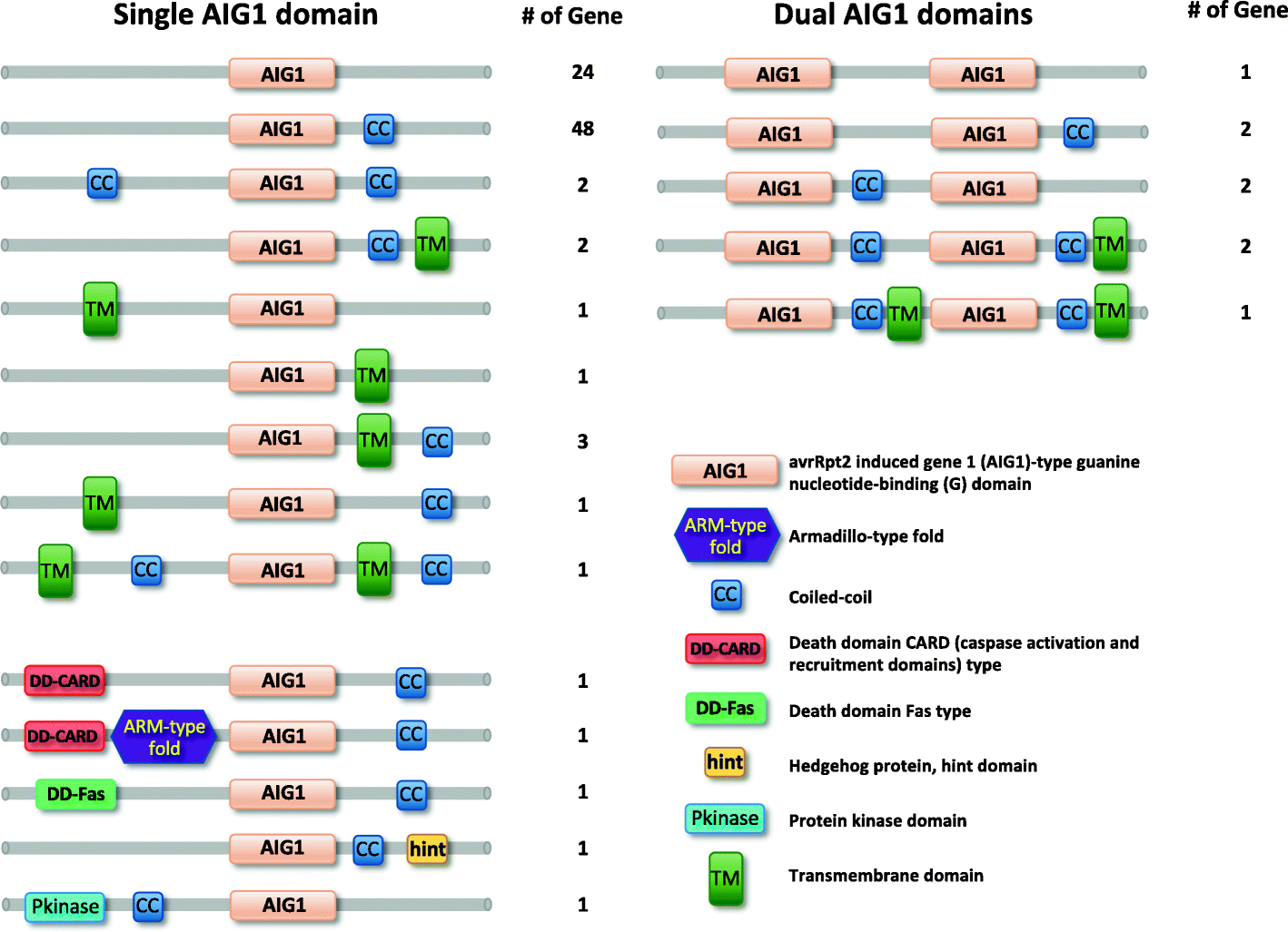 Fig. 2