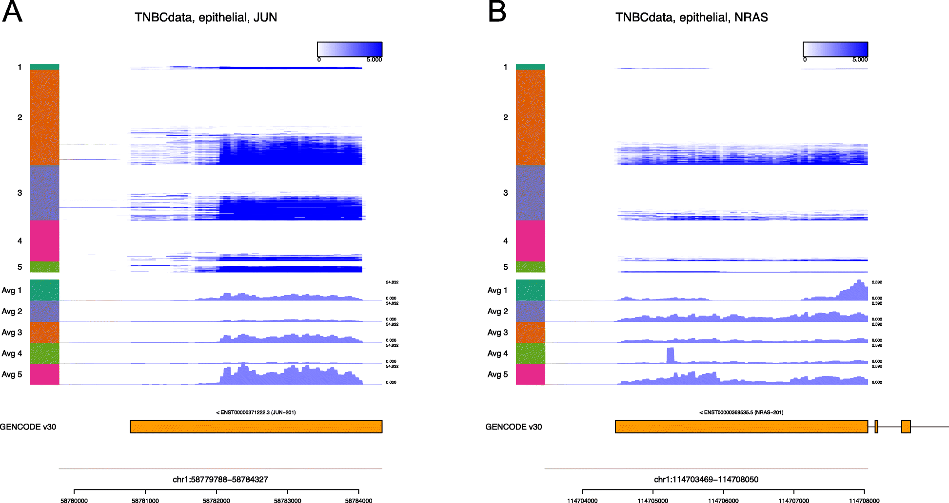 Fig. 4