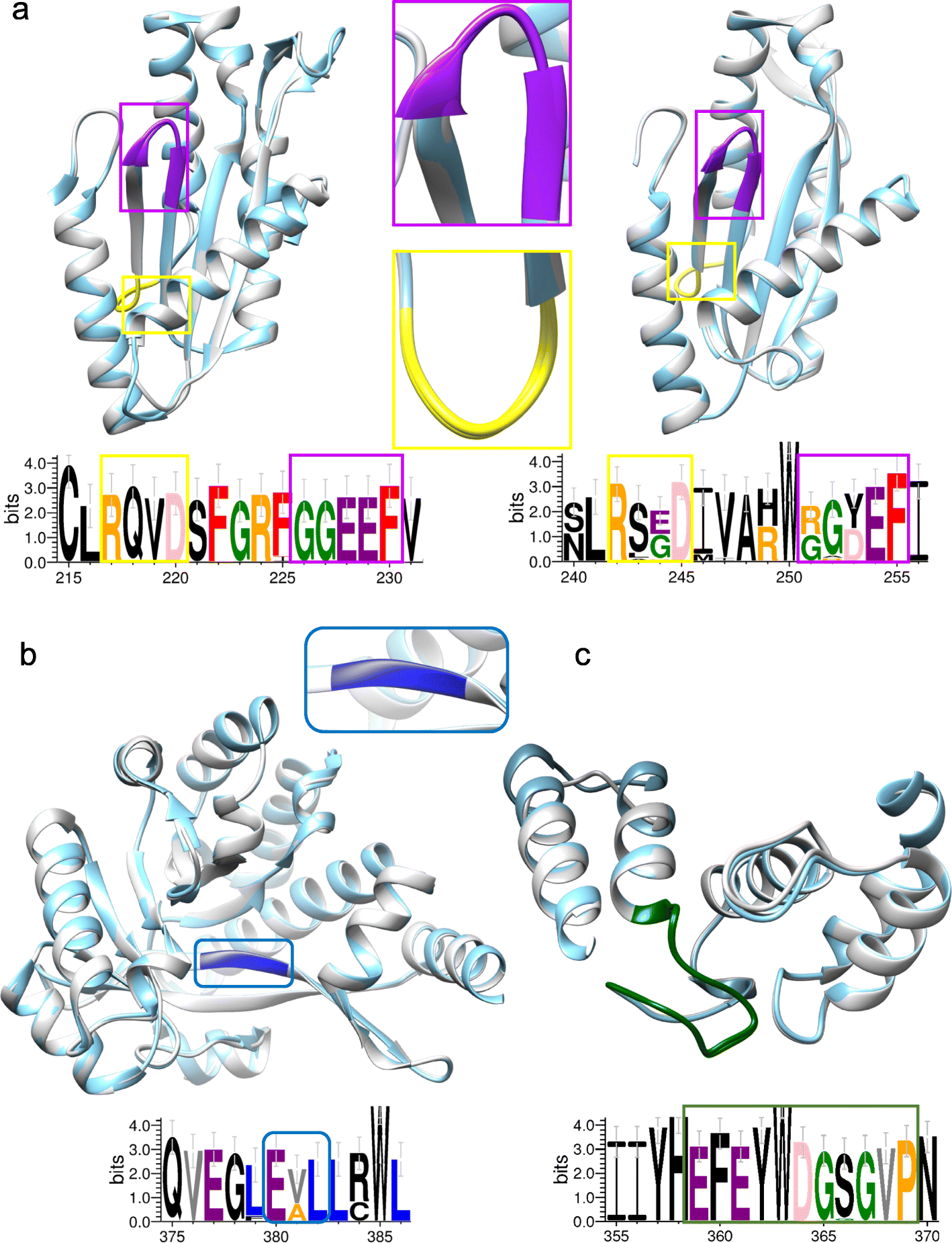 Fig. 5