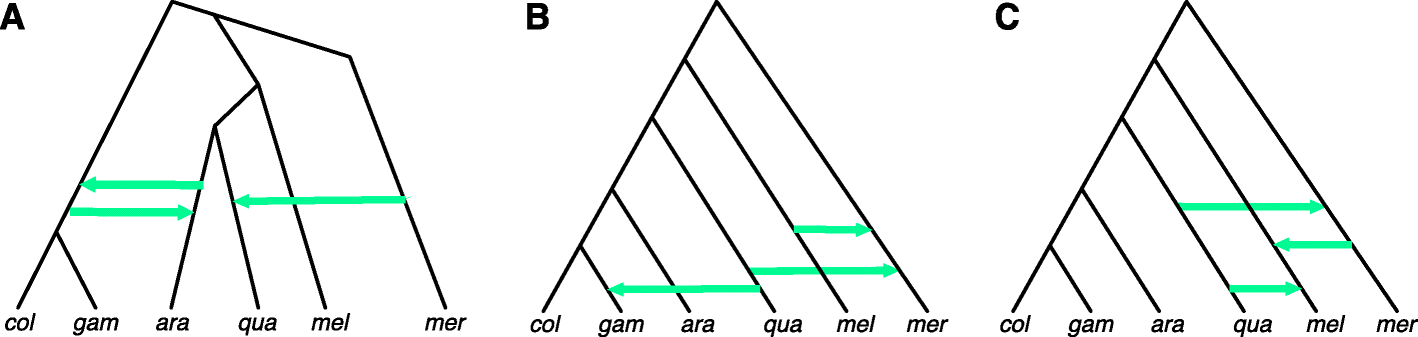 Fig. 6