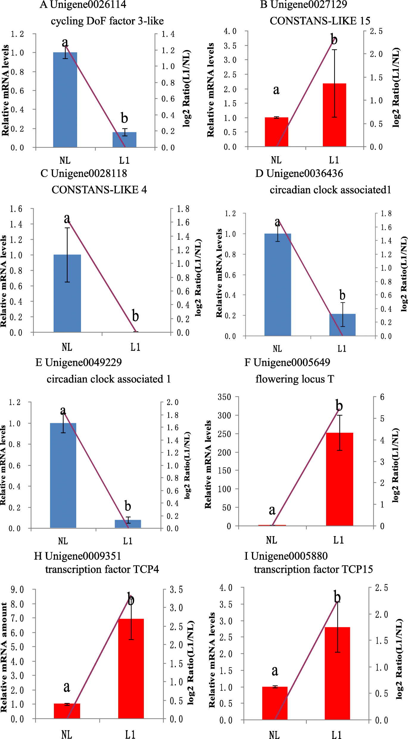 Fig. 7