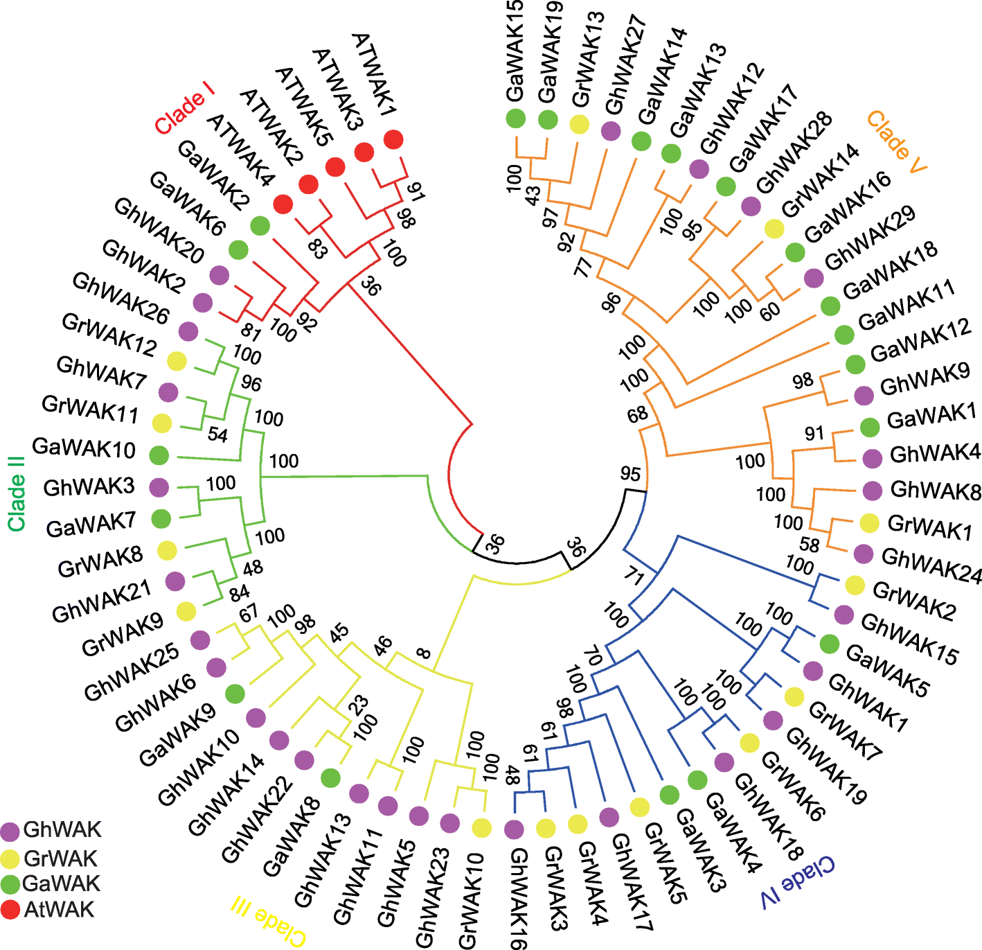 Fig. 3