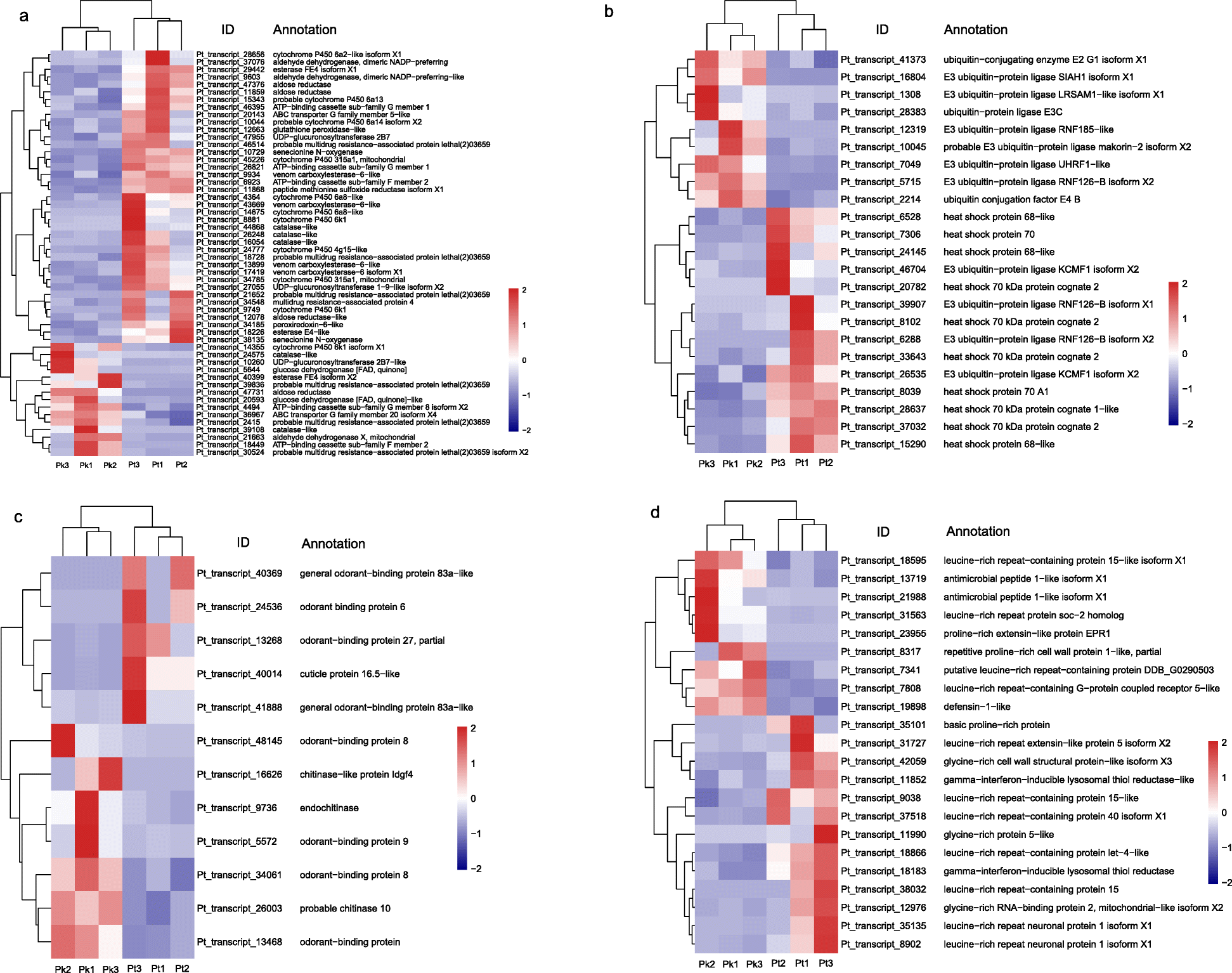 Fig. 4