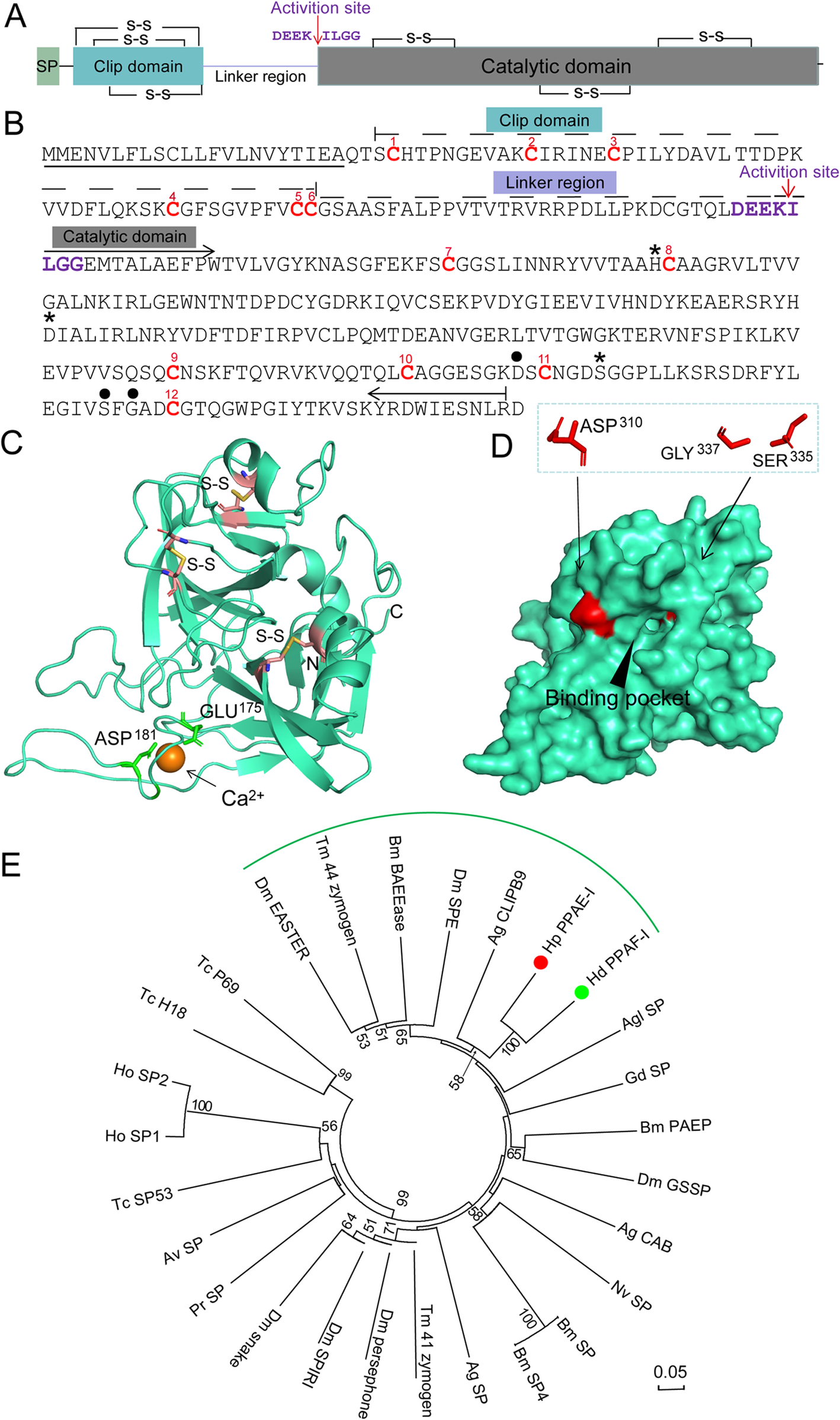 Fig. 3