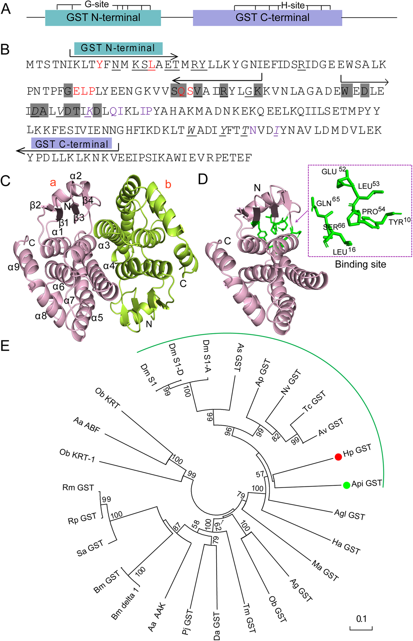 Fig. 4