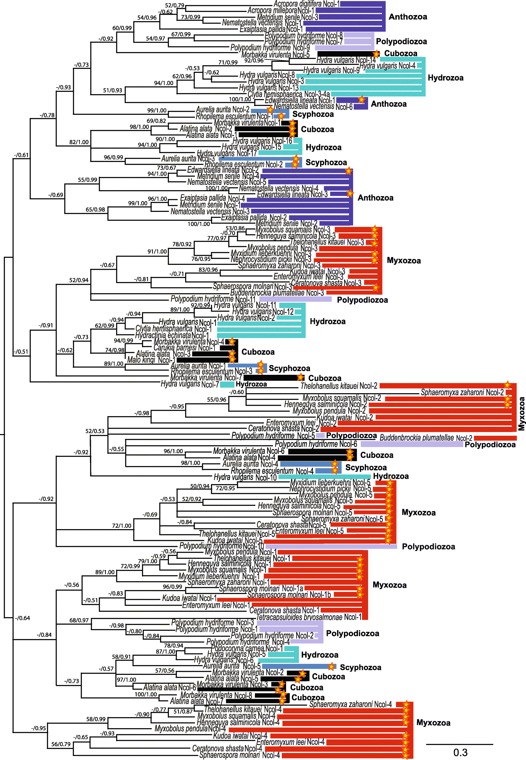 Fig. 3