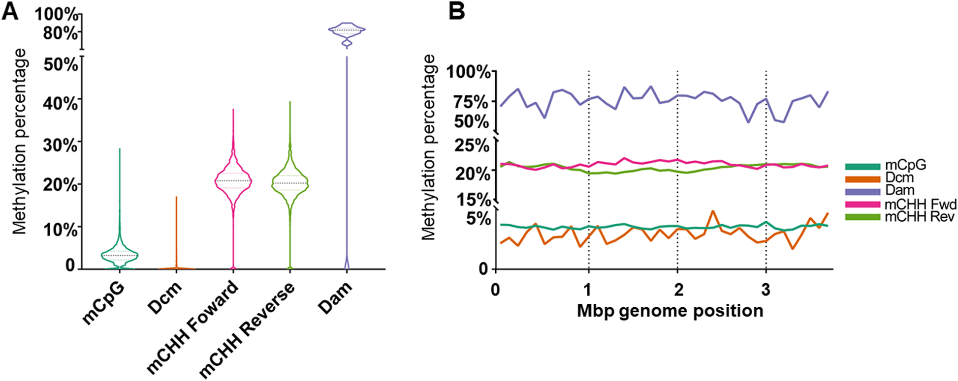 Fig. 4