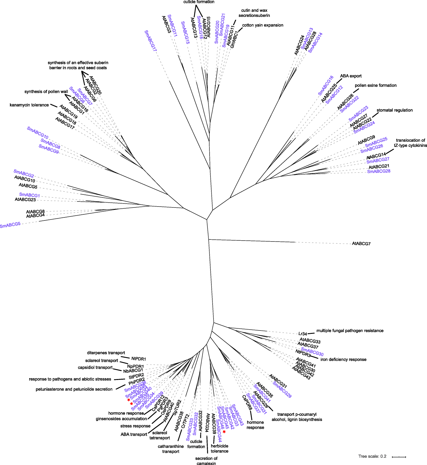 Fig. 4