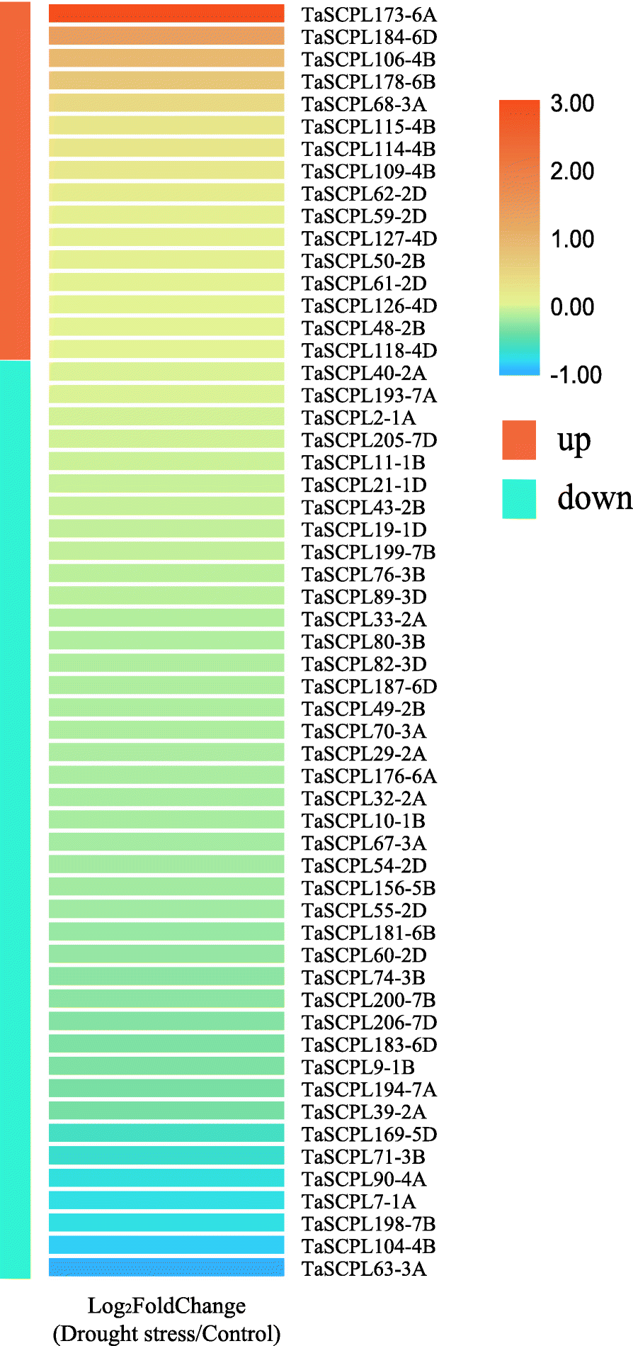 Fig. 9