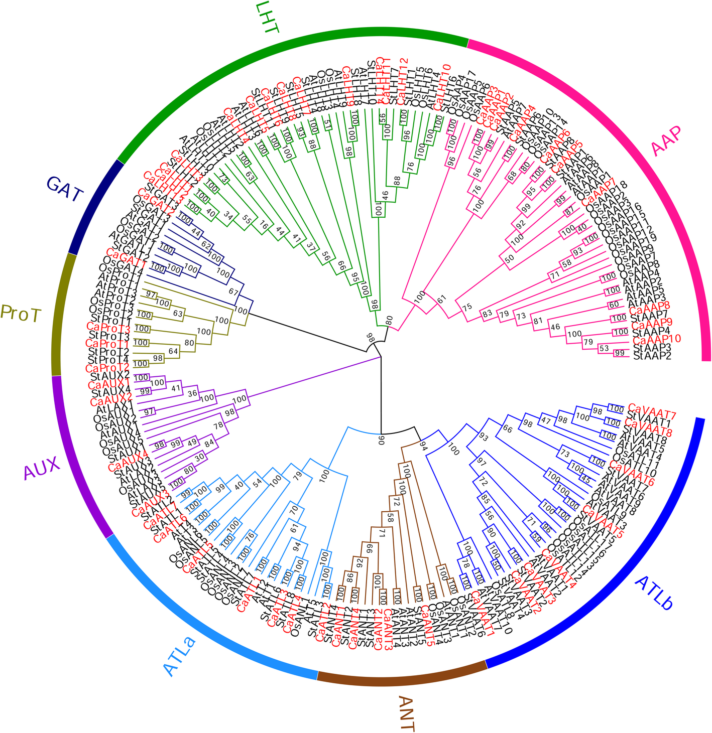 Fig. 2