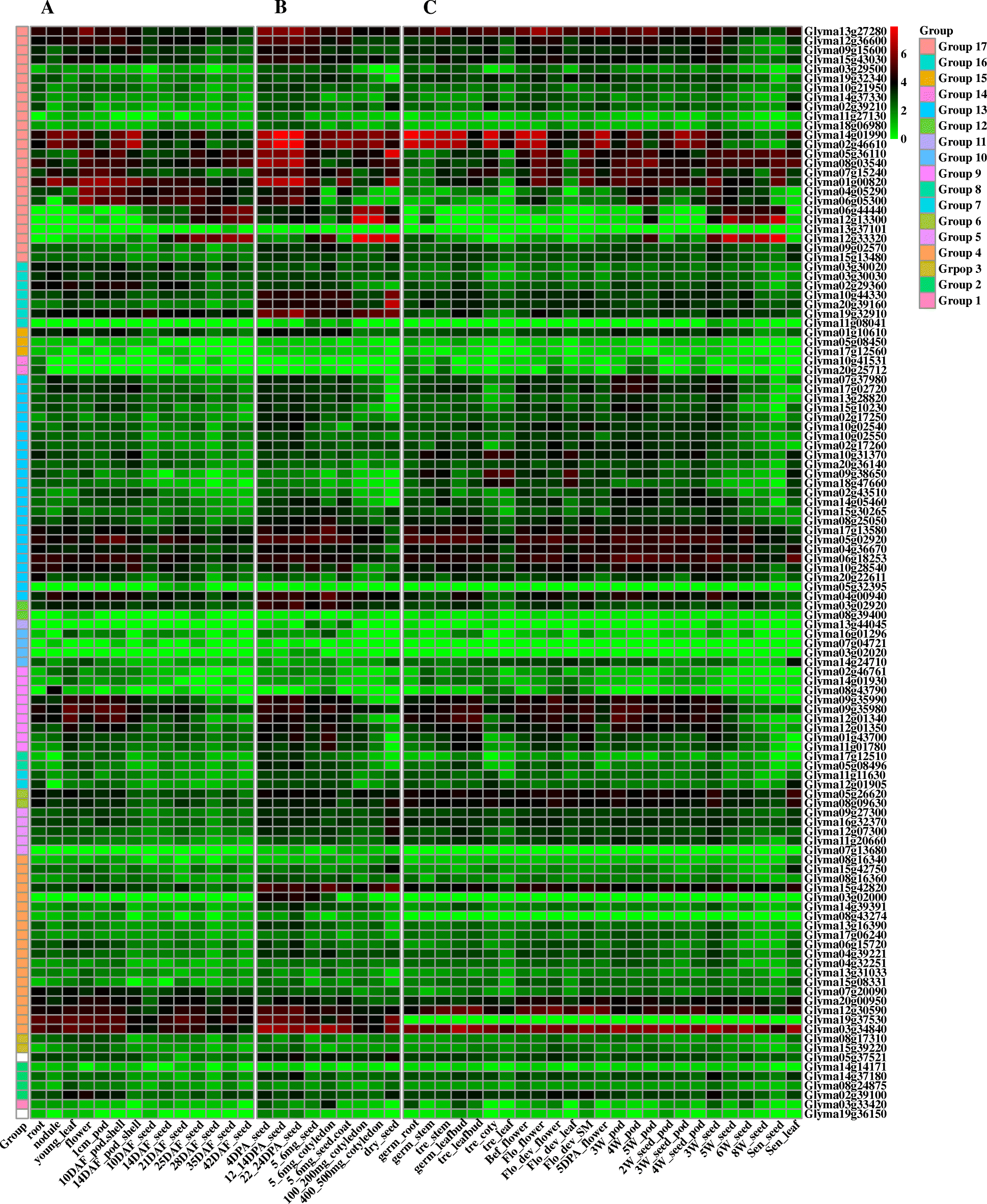 Fig. 6