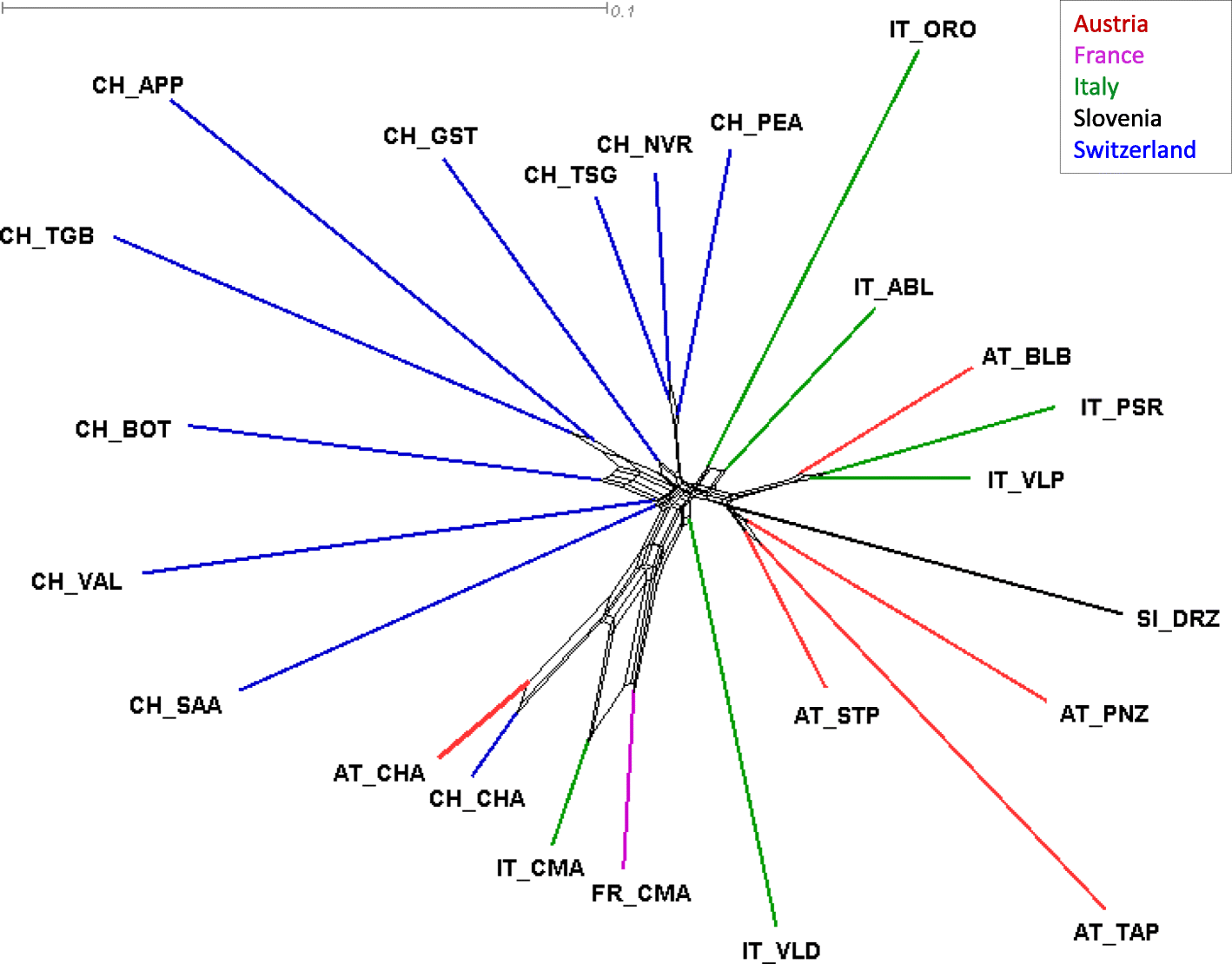 Fig. 5