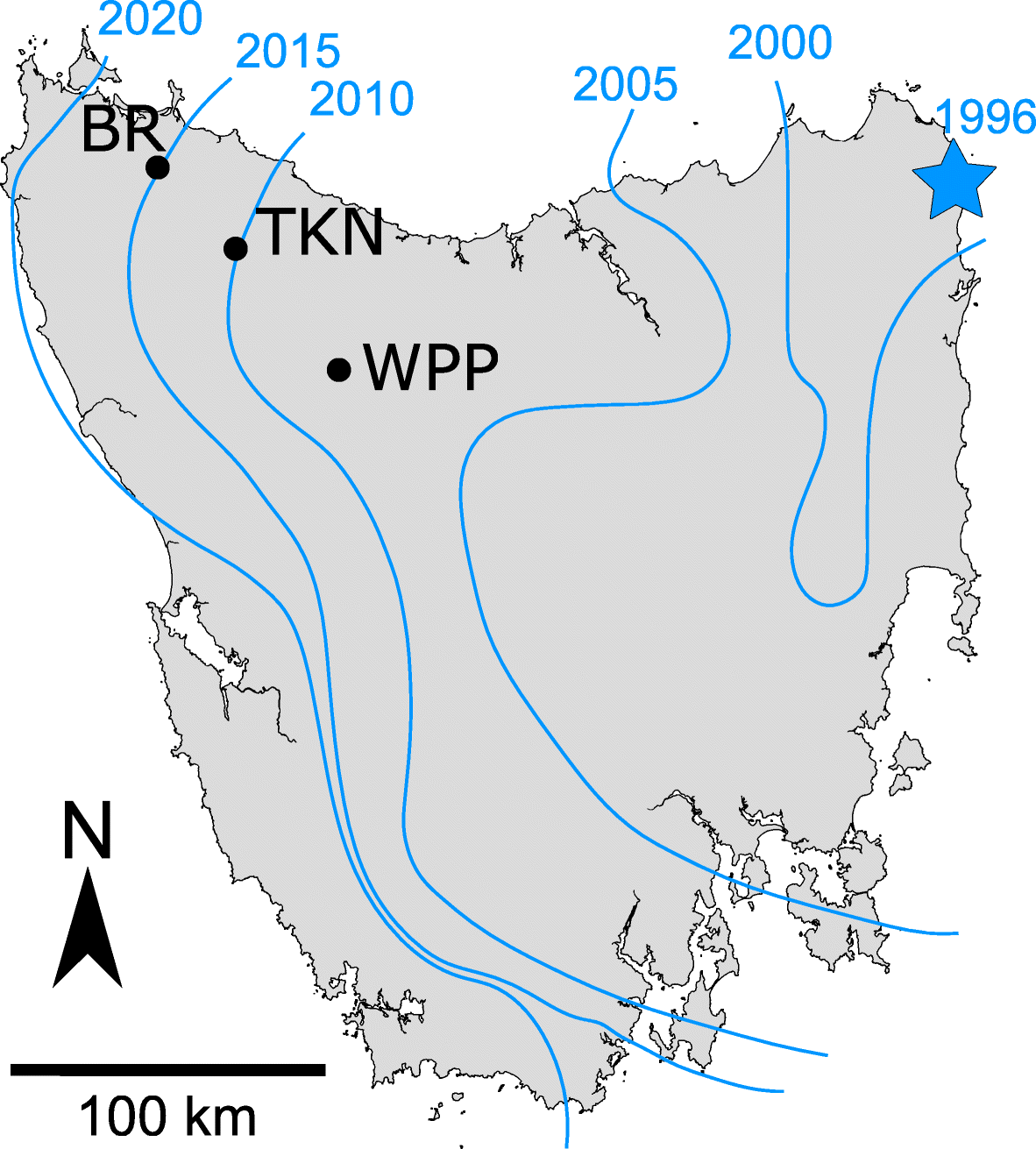 Fig. 1