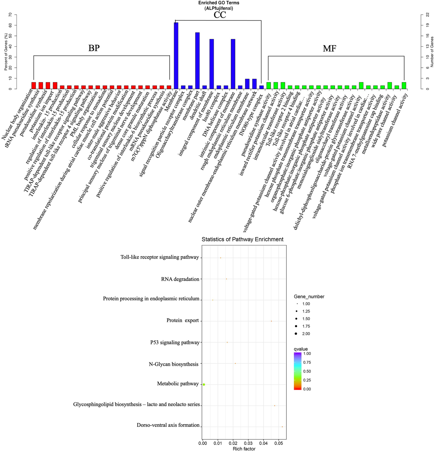 Fig. 6