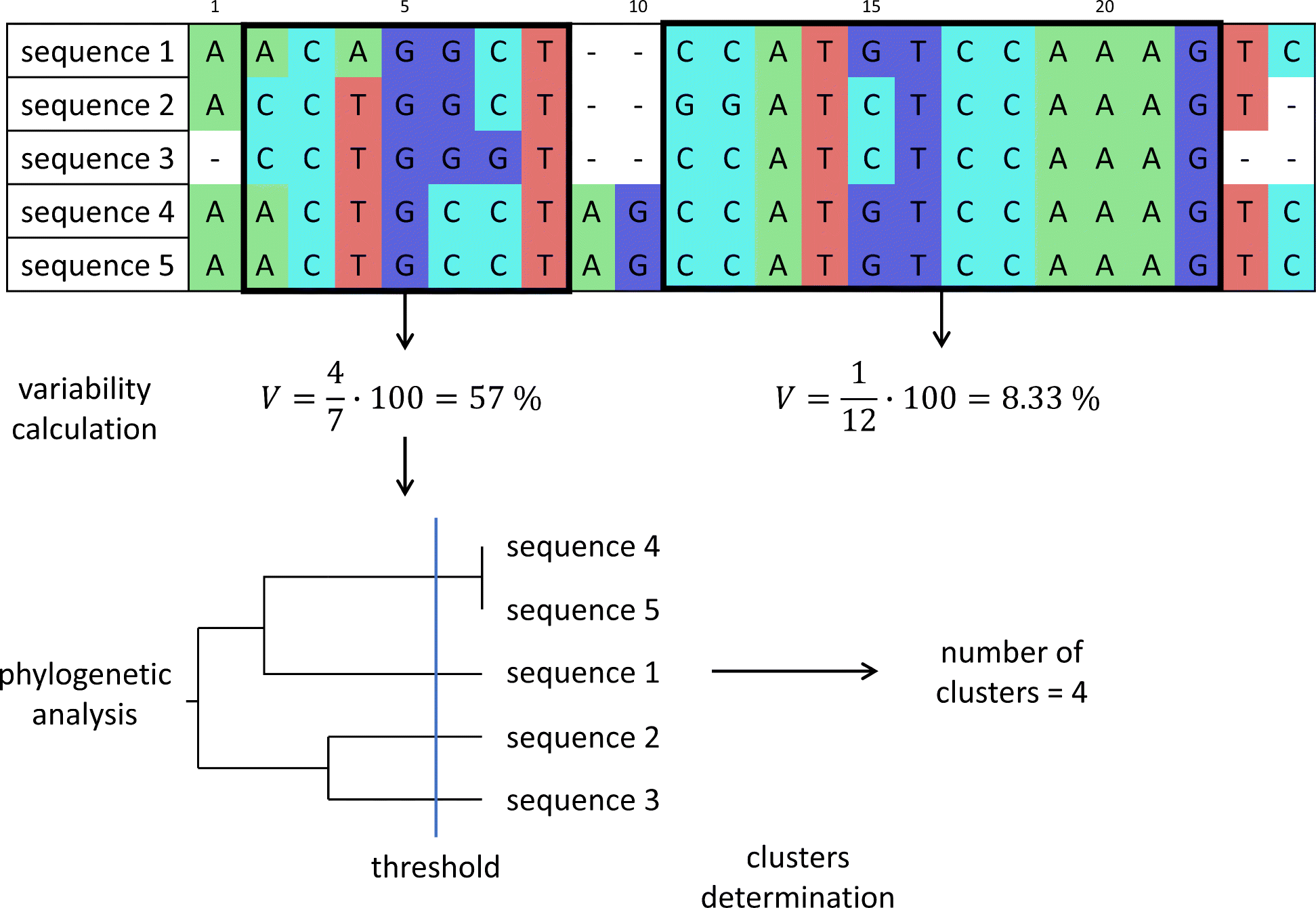 Fig. 5