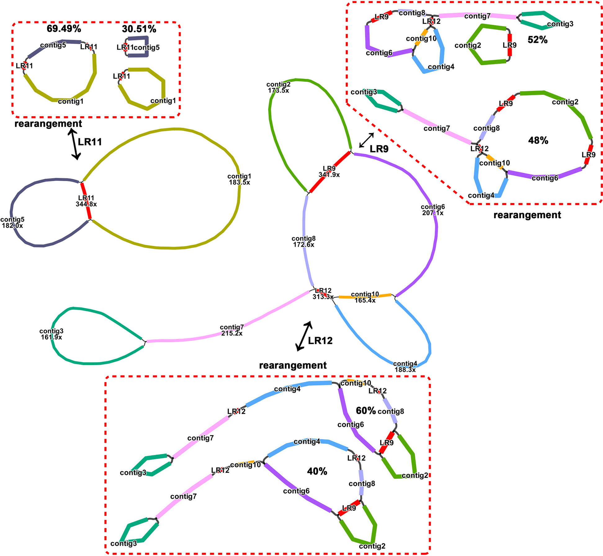 Fig. 1