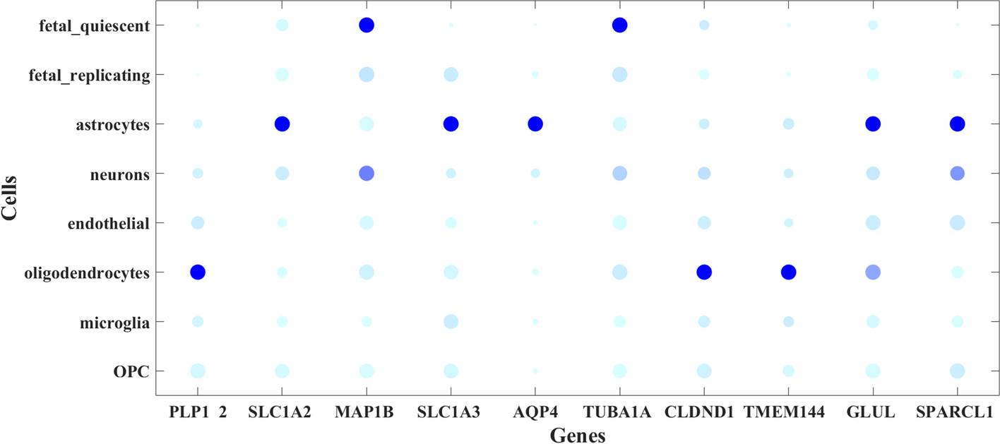 Fig. 6