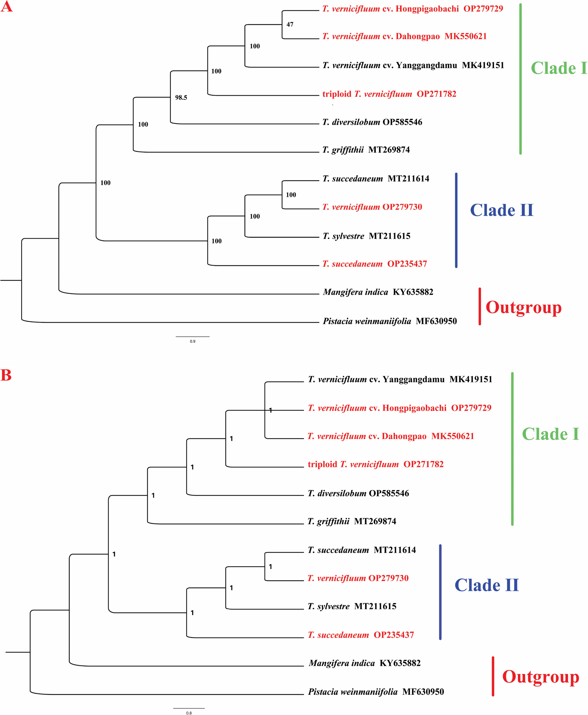 Fig. 8