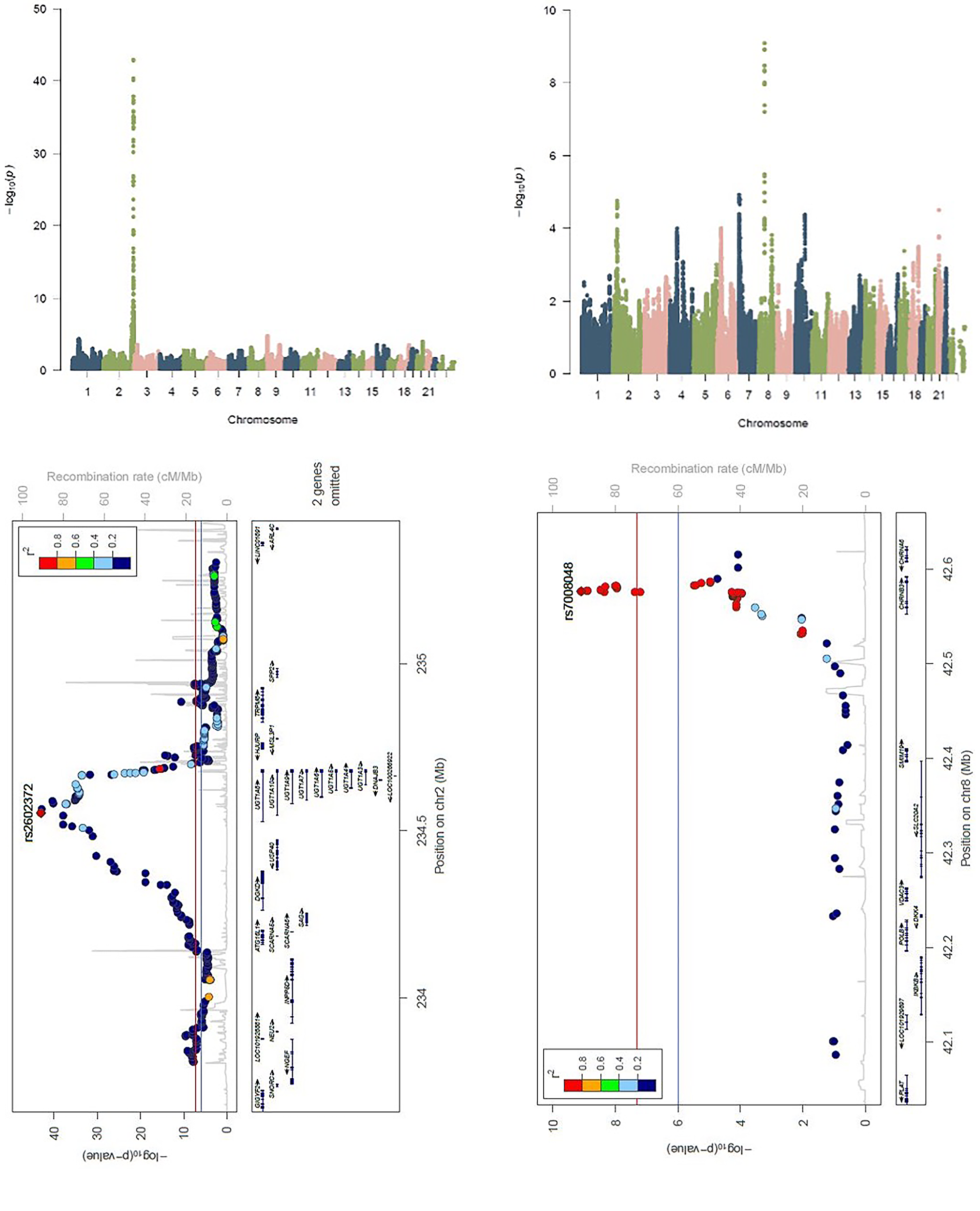 Fig. 4