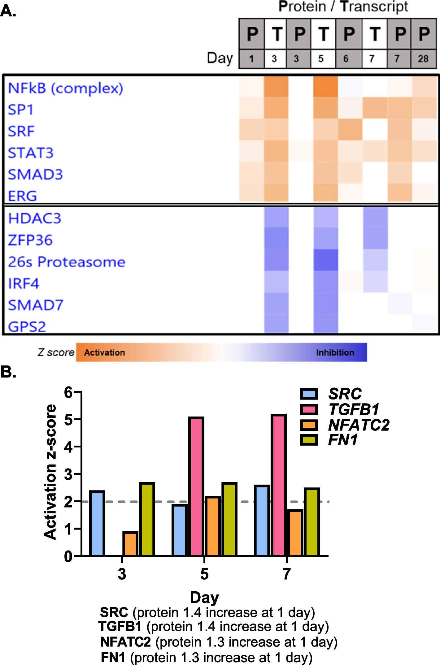 Fig. 11