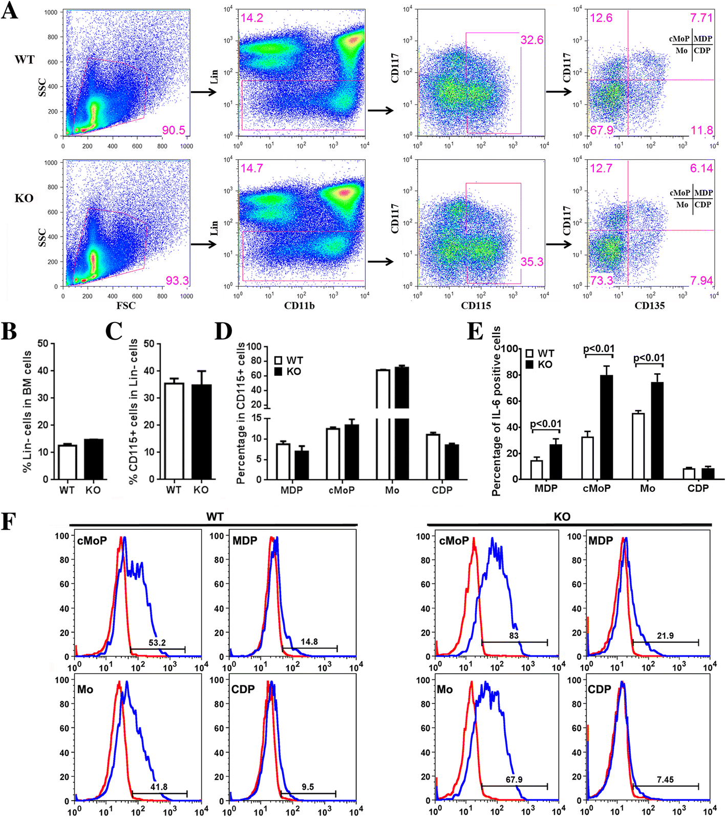 Fig. 4