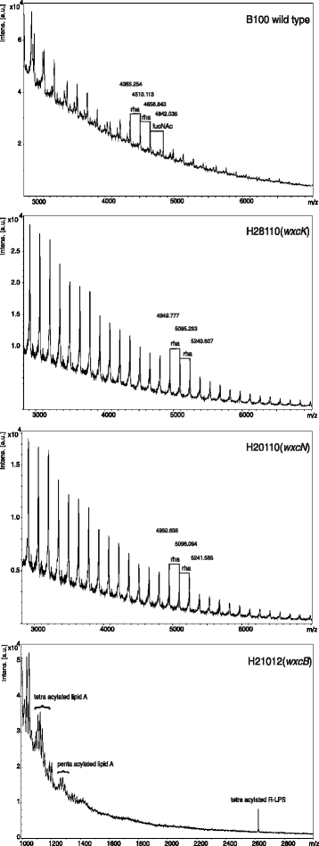 Fig. 4