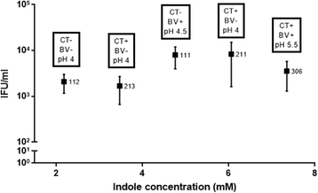 Fig. 5