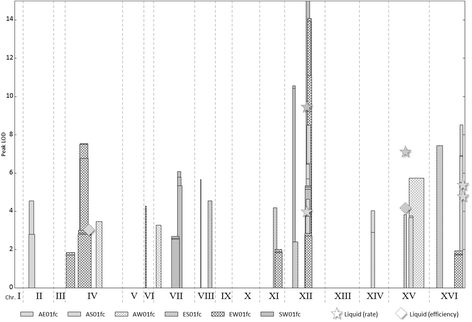 Fig. 11