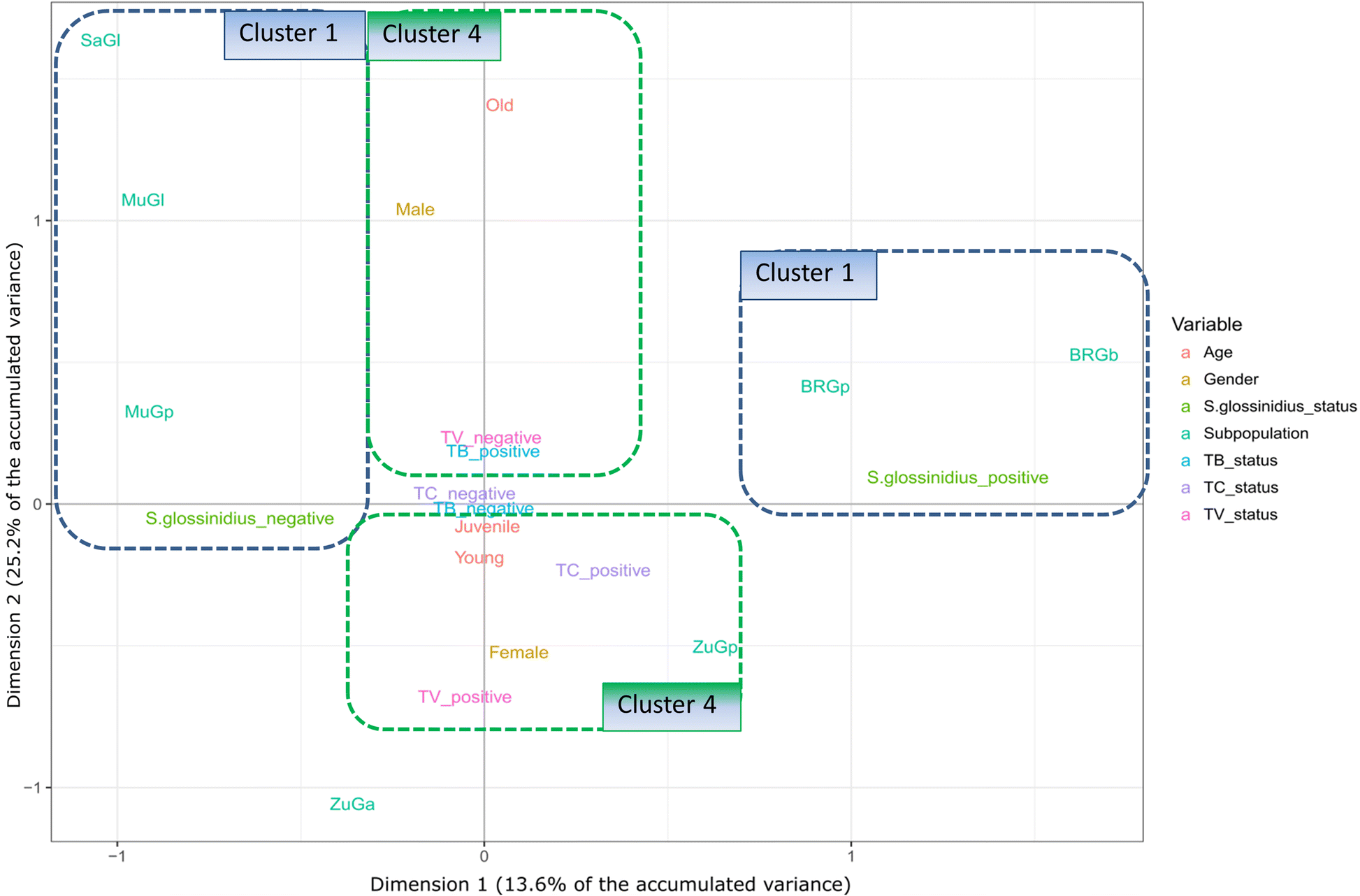 Fig. 4