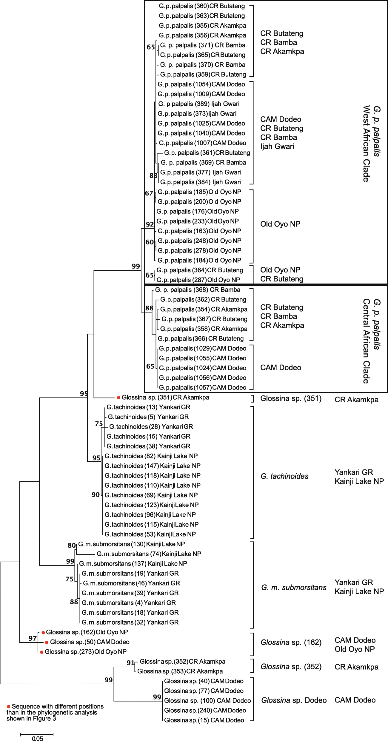 Fig. 3