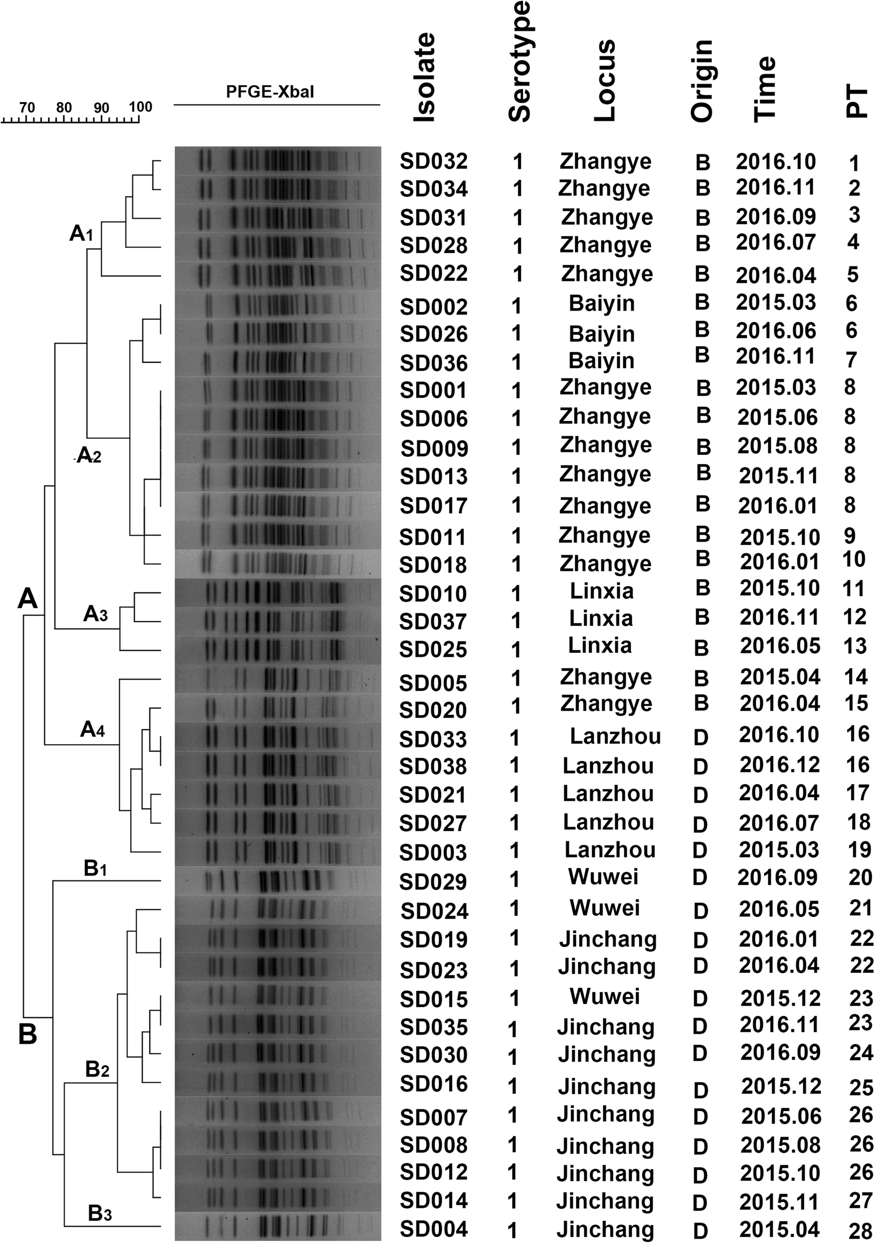 Fig. 3