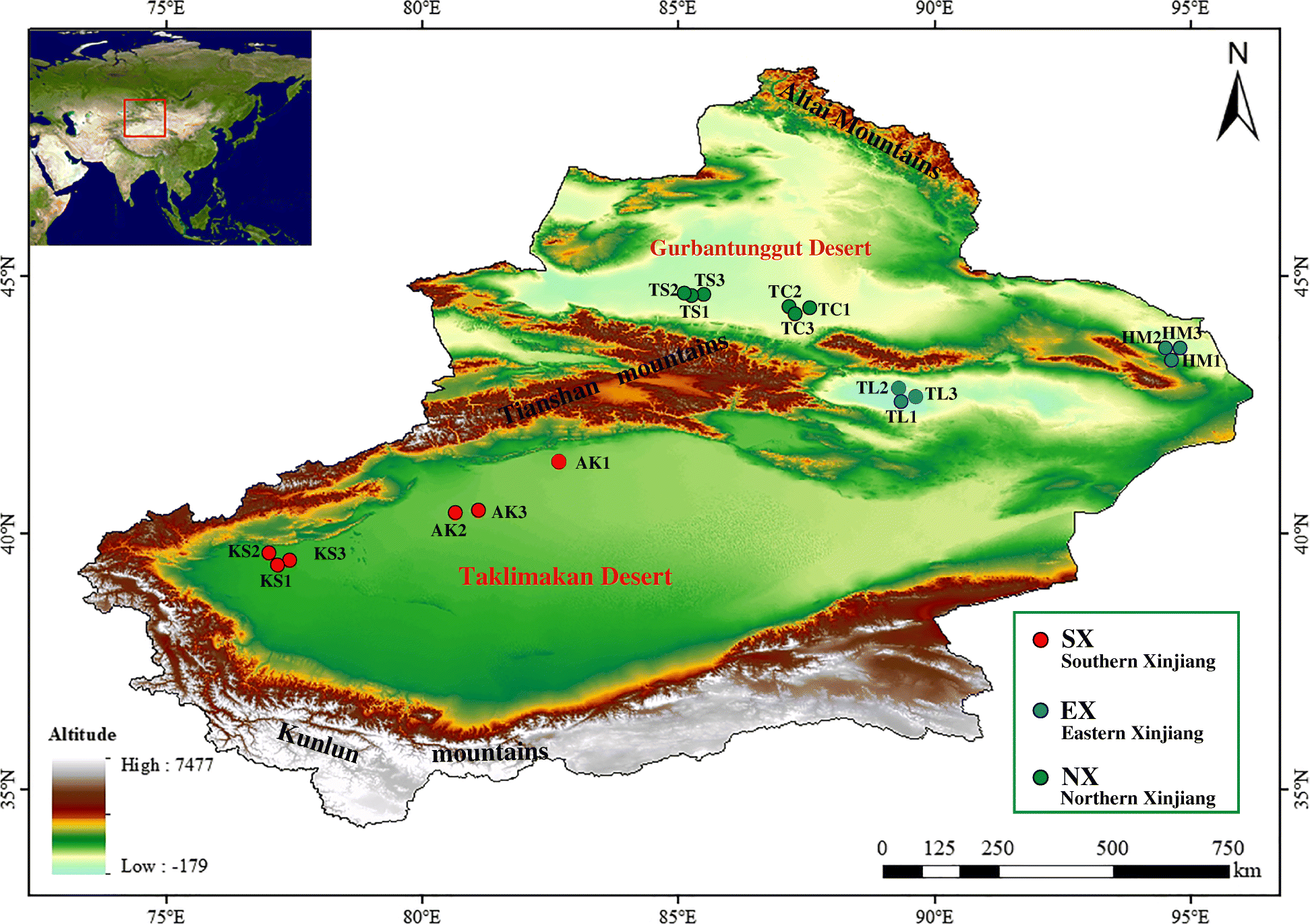 Fig. 1