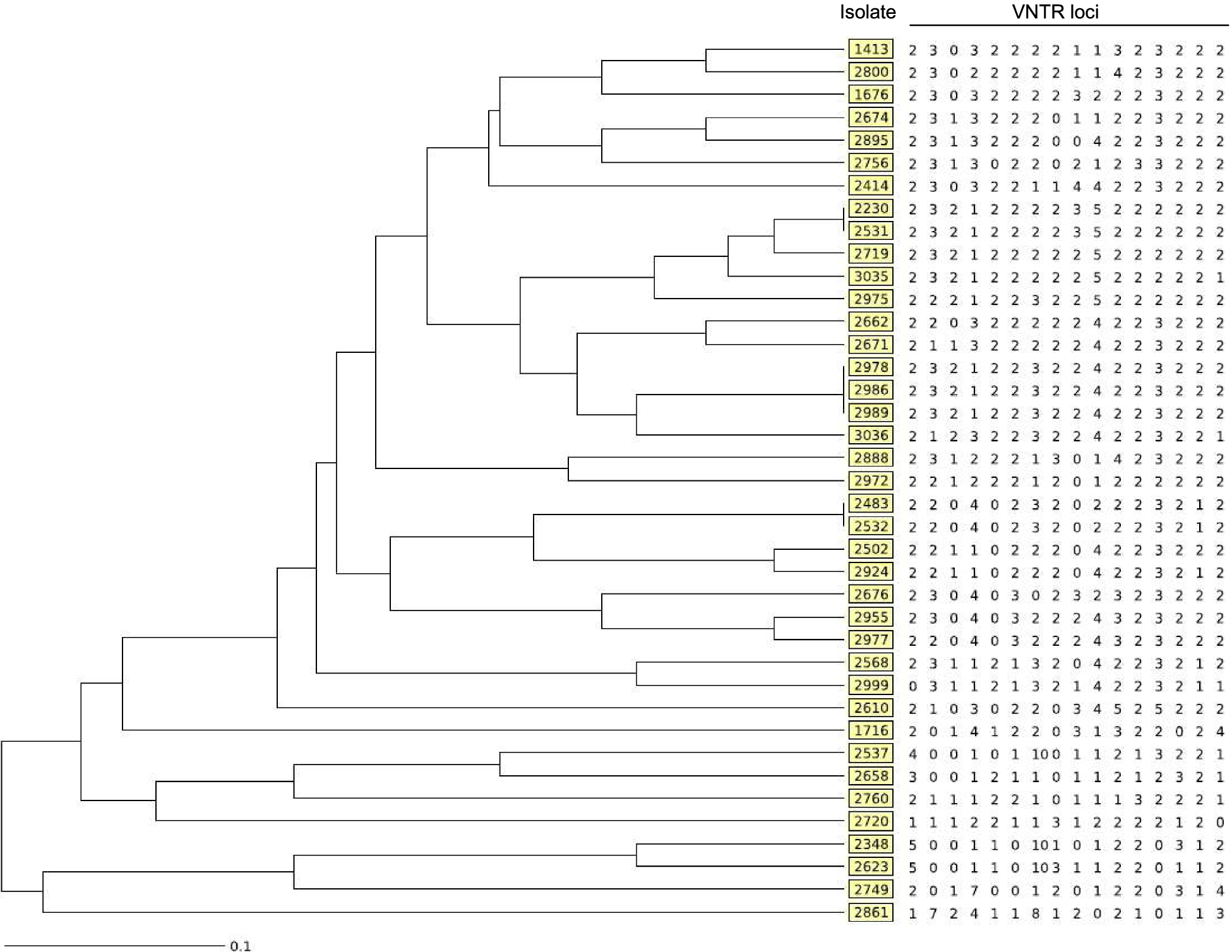 Fig. 2