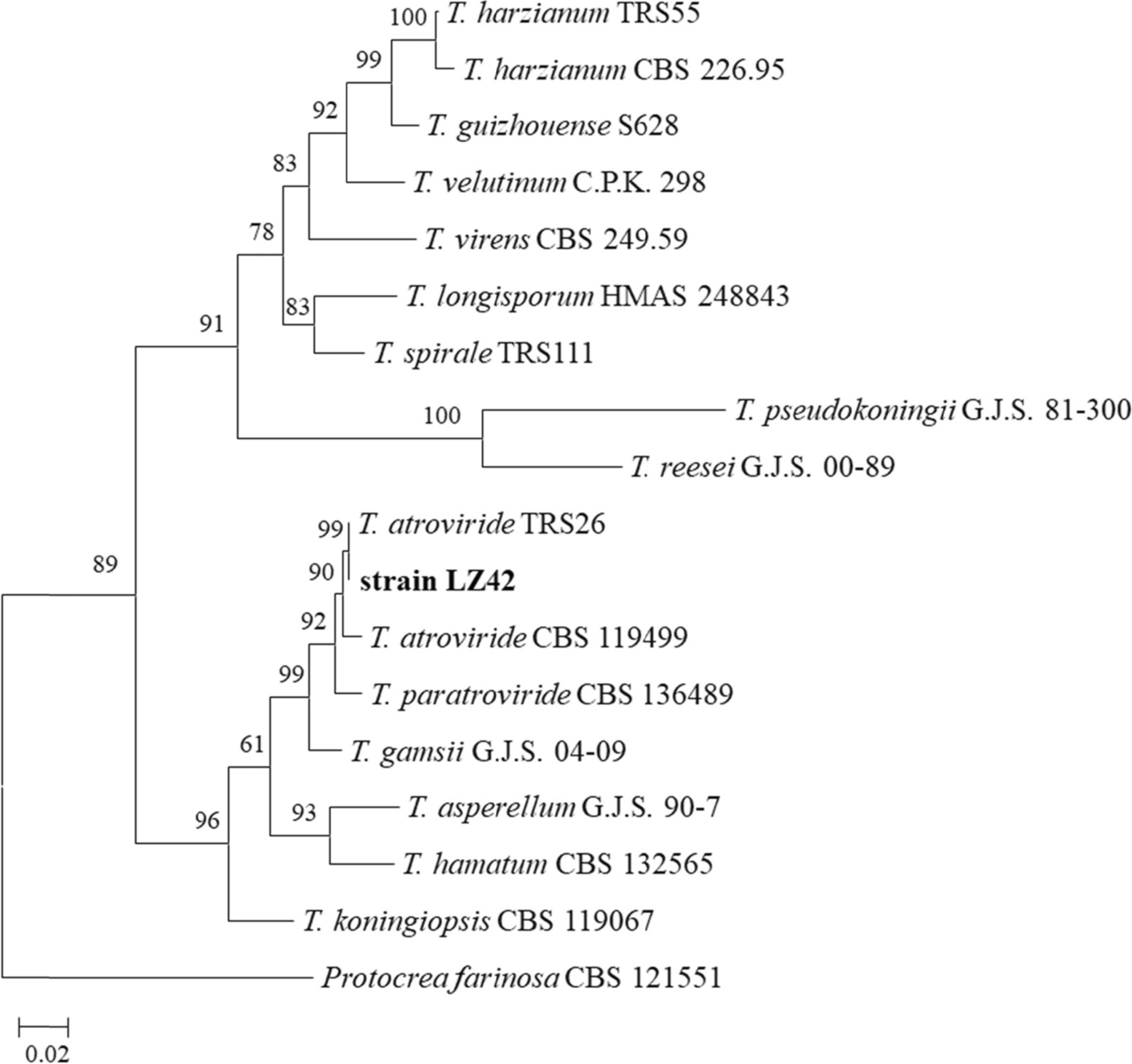 Fig. 2