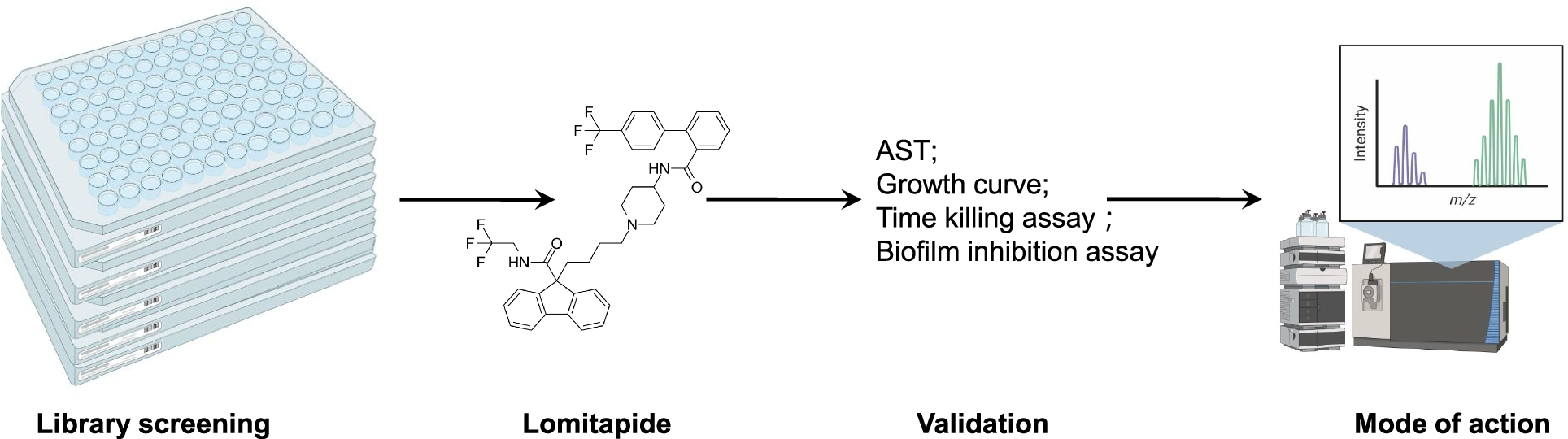 Fig. 1