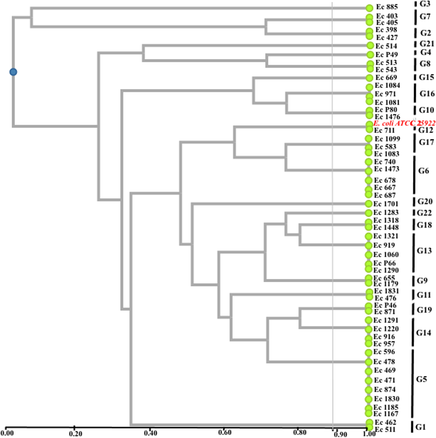 Fig. 4