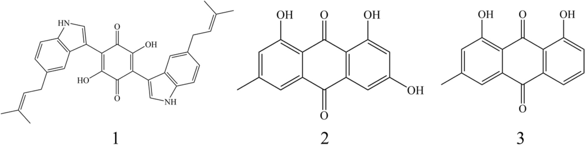 Fig. 5